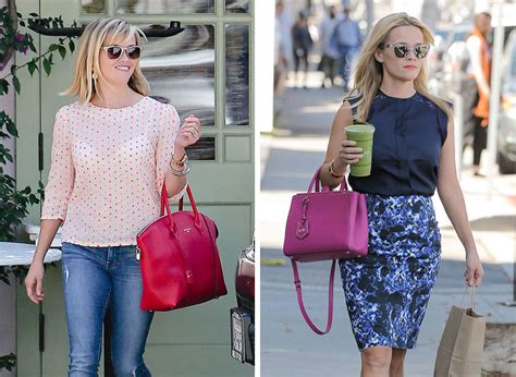 reese witherspoon handbags|reese witherspoon purses.